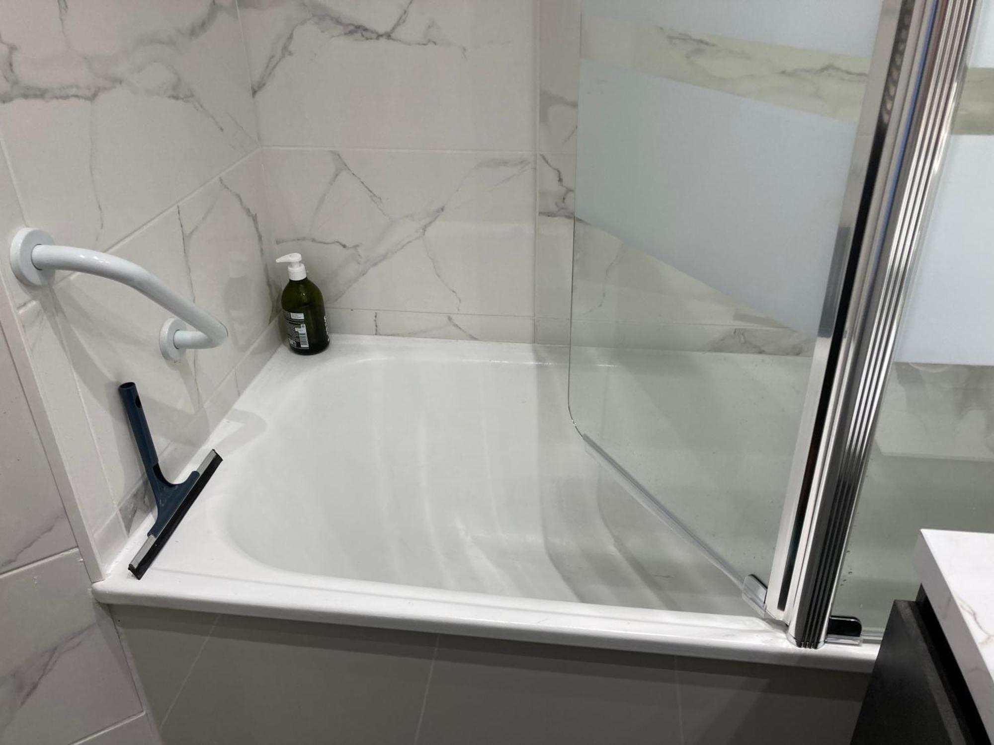 Apartment Boutique Hirondelle Port Fréjus