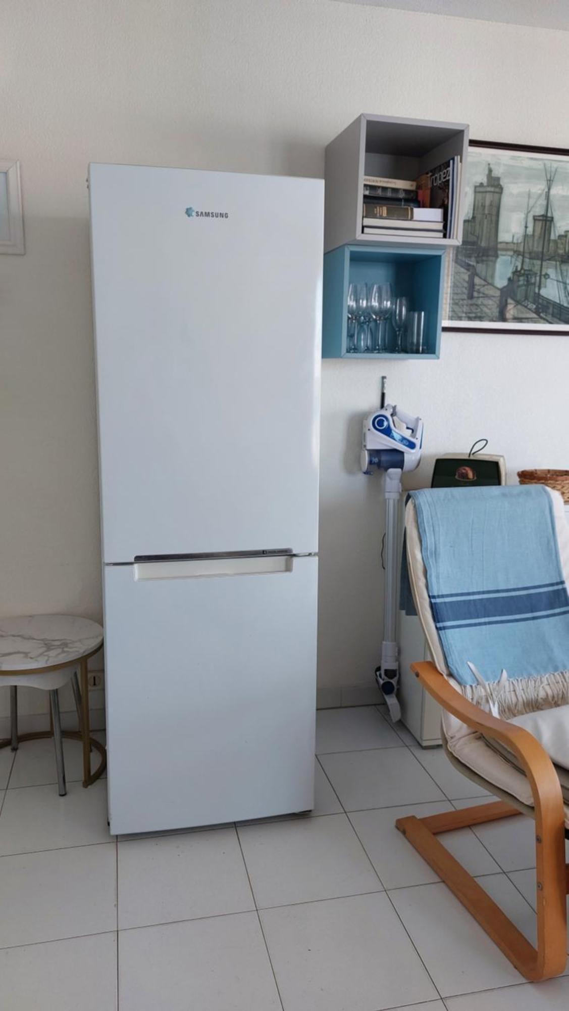 Apartment Boutique Hirondelle Port *