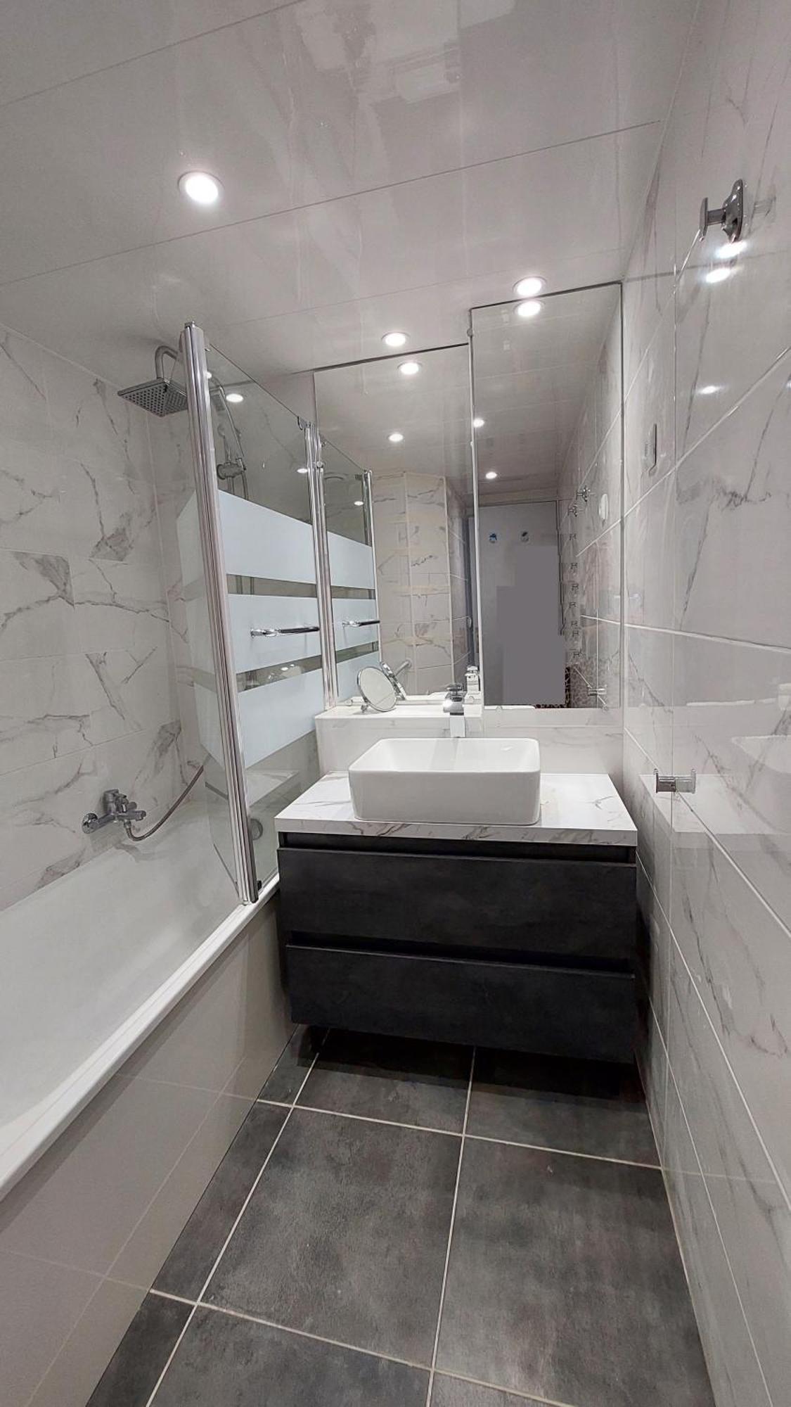Apartment Boutique Hirondelle Port
