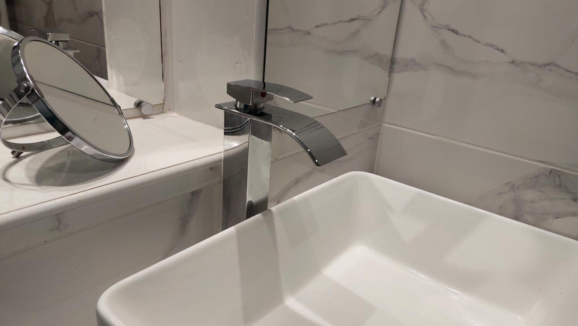 Apartment Boutique Hirondelle Port *