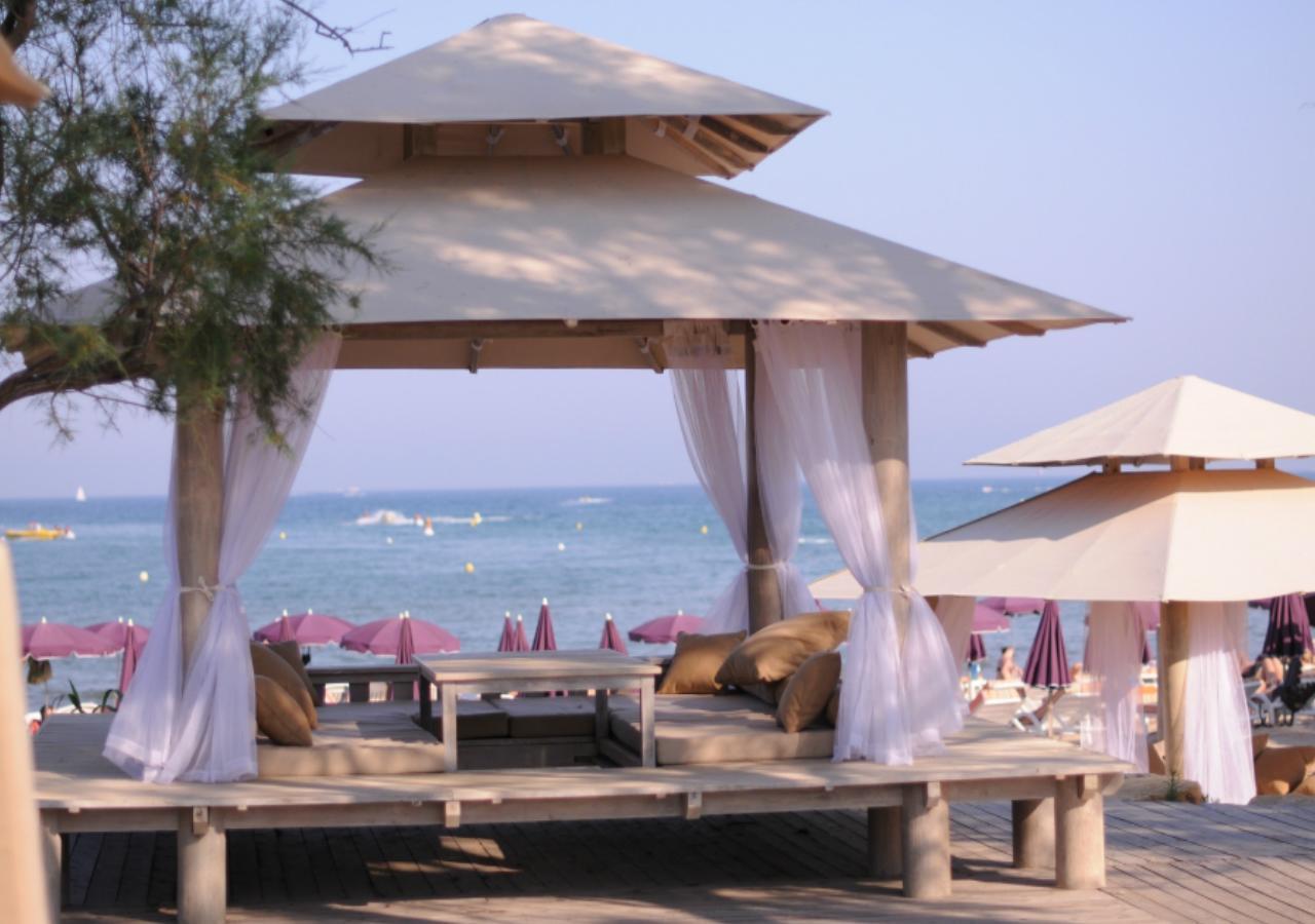 Appartamento Hirondelle Port *